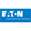 Eaton