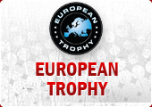 European Trophy