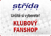 Fanshop