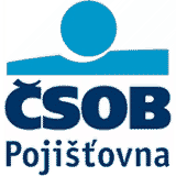 �SOB Poji��ovna