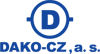 DAKO–CZ, a. s. DAKO–CZ, a. s.