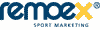 Remoex