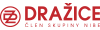 Reklamní banner