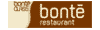 Bonté