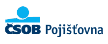 ČSOB Pojišťovna