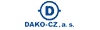 DAKO-CZ