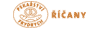 Pekařství Frydrych