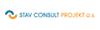 Stavconsult projekt