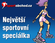 SportObchod