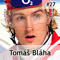 Tomáš Bláha - blaha_tomas