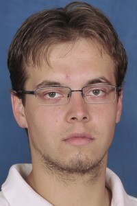 Jaroslav Koma #1