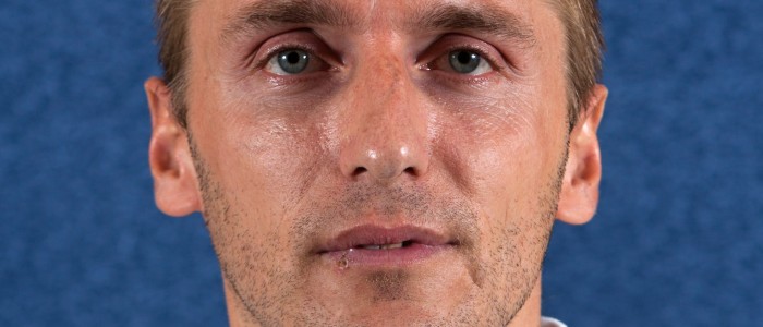 Aleš Píša #24