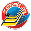 Znak VIT
