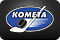 KOM