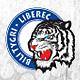 Dne�n� z�pas s Libercem byl zru�en!