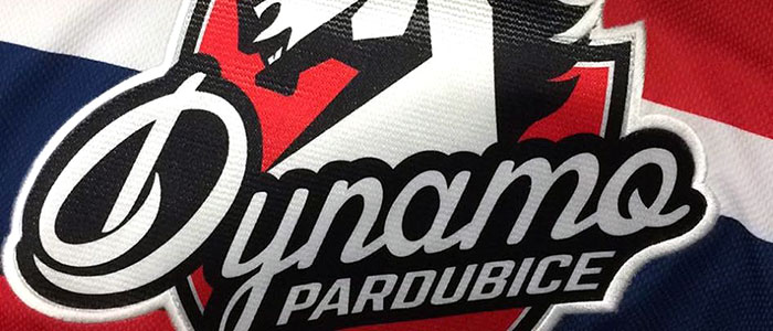 MEGA AUKCE: Vydražte si hraný dres Dynama!